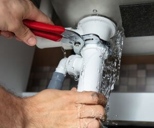 About Water Heater Repair LLC Drewryville, VA